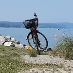 Ferienzentrum Bodensee *