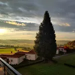 Ferienzentrum Bodensee