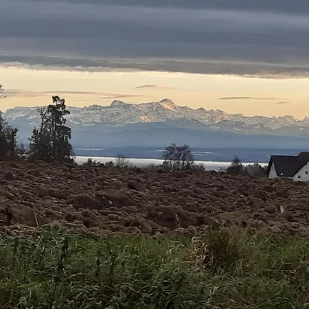Ferienzentrum Bodensee * Oberteuringen