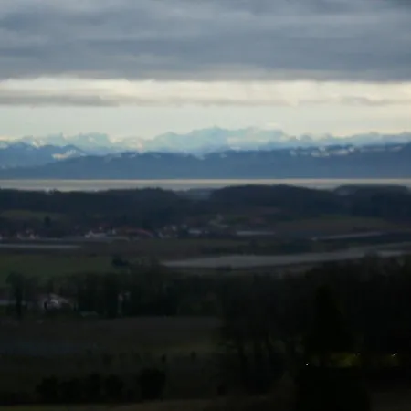 Ferienzentrum Bodensee