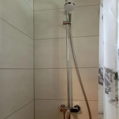 Apartment Ferienzentrum Bodensee *