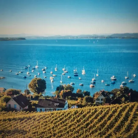 Ferienzentrum Bodensee *