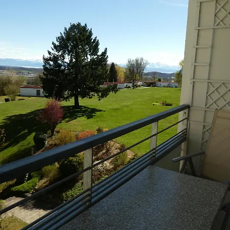 Ferienzentrum Bodensee