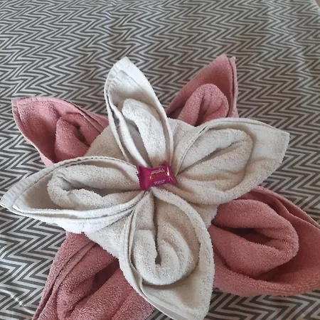 Апартаменты Ferienzentrum Bodensee Oberteuringen