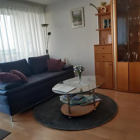 Ferienzentrum Bodensee Oberteuringen