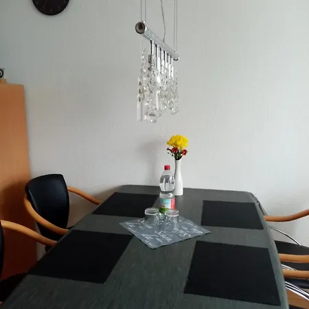 Ferienzentrum Bodensee