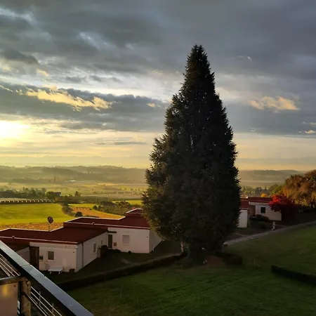 Ferienzentrum Bodensee