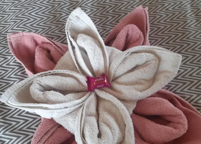 Daire Ferienzentrum Bodensee Oberteuringen