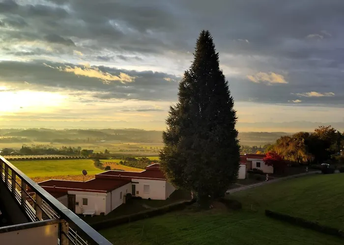 Ferienzentrum Bodensee